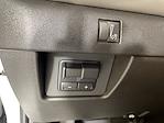 New 2025 Chevrolet Colorado ZR2 Crew Cab 4x4 Pickup for sale #P257075 - photo 26