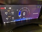 New 2025 Chevrolet Colorado ZR2 Crew Cab 4x4 Pickup for sale #P257075 - photo 27