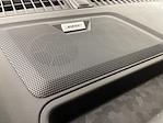 New 2025 Chevrolet Colorado ZR2 Crew Cab 4x4 Pickup for sale #P257075 - photo 28