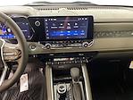 New 2025 Chevrolet Colorado ZR2 Crew Cab 4x4 Pickup for sale #P257075 - photo 29