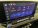 New 2025 Chevrolet Colorado ZR2 Crew Cab 4x4 Pickup for sale #P257075 - photo 30
