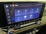 New 2025 Chevrolet Colorado ZR2 Crew Cab 4x4 Pickup for sale #P257075 - photo 31