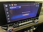 New 2025 Chevrolet Colorado ZR2 Crew Cab 4x4 Pickup for sale #P257075 - photo 32