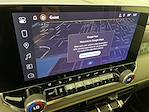 New 2025 Chevrolet Colorado ZR2 Crew Cab 4x4 Pickup for sale #P257075 - photo 33