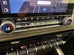 New 2025 Chevrolet Colorado ZR2 Crew Cab 4x4 Pickup for sale #P257075 - photo 35