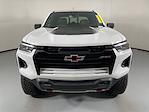 New 2025 Chevrolet Colorado ZR2 Crew Cab 4x4 Pickup for sale #P257075 - photo 4