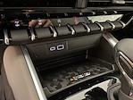 New 2025 Chevrolet Colorado ZR2 Crew Cab 4x4 Pickup for sale #P257075 - photo 37