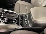New 2025 Chevrolet Colorado ZR2 Crew Cab 4x4 Pickup for sale #P257075 - photo 39