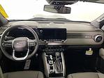 New 2025 Chevrolet Colorado ZR2 Crew Cab 4x4 Pickup for sale #P257075 - photo 41