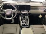 New 2025 Chevrolet Colorado ZR2 Crew Cab 4x4 Pickup for sale #P257075 - photo 42