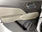 New 2025 Chevrolet Colorado ZR2 Crew Cab 4x4 Pickup for sale #P257075 - photo 43