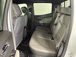 New 2025 Chevrolet Colorado ZR2 Crew Cab 4x4 Pickup for sale #P257075 - photo 44