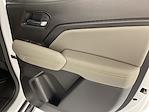 New 2025 Chevrolet Colorado ZR2 Crew Cab 4x4 Pickup for sale #P257075 - photo 45