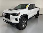 New 2025 Chevrolet Colorado ZR2 Crew Cab 4x4 Pickup for sale #P257075 - photo 5