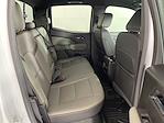 New 2025 Chevrolet Colorado ZR2 Crew Cab 4x4 Pickup for sale #P257075 - photo 46