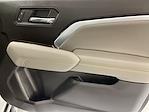 New 2025 Chevrolet Colorado ZR2 Crew Cab 4x4 Pickup for sale #P257075 - photo 47