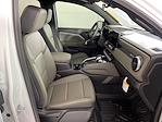 New 2025 Chevrolet Colorado ZR2 Crew Cab 4x4 Pickup for sale #P257075 - photo 48