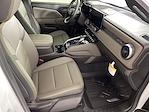 New 2025 Chevrolet Colorado ZR2 Crew Cab 4x4 Pickup for sale #P257075 - photo 49