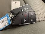 New 2025 Chevrolet Colorado ZR2 Crew Cab 4x4 Pickup for sale #P257075 - photo 50