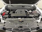 New 2025 Chevrolet Colorado ZR2 Crew Cab 4x4 Pickup for sale #P257075 - photo 51