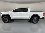 New 2025 Chevrolet Colorado ZR2 Crew Cab 4x4 Pickup for sale #P257075 - photo 6
