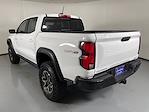 New 2025 Chevrolet Colorado ZR2 Crew Cab 4x4 Pickup for sale #P257075 - photo 7