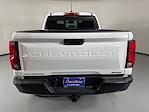 New 2025 Chevrolet Colorado ZR2 Crew Cab 4x4 Pickup for sale #P257075 - photo 8