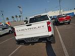 2020 Chevrolet Silverado 1500 Crew Cab 4x4 Pickup for sale #P257075A - photo 8