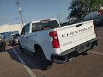 2020 Chevrolet Silverado 1500 Crew Cab 4x4 Pickup for sale #P257075A - photo 9