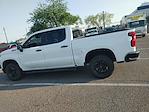 2020 Chevrolet Silverado 1500 Crew Cab 4x4 Pickup for sale #P257075A - photo 10