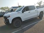 2020 Chevrolet Silverado 1500 Crew Cab 4x4 Pickup for sale #P257075A - photo 12