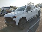 2020 Chevrolet Silverado 1500 Crew Cab 4x4 Pickup for sale #P257075A - photo 13