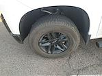2020 Chevrolet Silverado 1500 Crew Cab 4x4 Pickup for sale #P257075A - photo 14