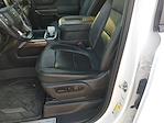 2020 Chevrolet Silverado 1500 Crew Cab 4x4 Pickup for sale #P257075A - photo 15