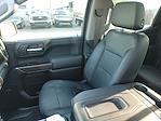 2020 Chevrolet Silverado 1500 Crew Cab 4x4 Pickup for sale #P257075A - photo 16