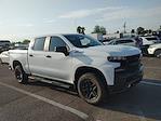2020 Chevrolet Silverado 1500 Crew Cab 4x4 Pickup for sale #P257075A - photo 3