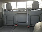 2020 Chevrolet Silverado 1500 Crew Cab 4x4 Pickup for sale #P257075A - photo 17