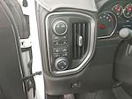 2020 Chevrolet Silverado 1500 Crew Cab 4x4 Pickup for sale #P257075A - photo 18