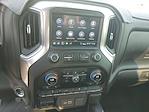 2020 Chevrolet Silverado 1500 Crew Cab 4x4 Pickup for sale #P257075A - photo 20