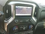 2020 Chevrolet Silverado 1500 Crew Cab 4x4 Pickup for sale #P257075A - photo 22