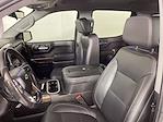 2020 Chevrolet Silverado 1500 Crew Cab 4x4 Pickup for sale #P257075A - photo 23