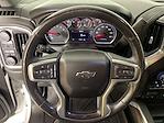 2020 Chevrolet Silverado 1500 Crew Cab 4x4 Pickup for sale #P257075A - photo 24