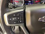 2020 Chevrolet Silverado 1500 Crew Cab 4x4 Pickup for sale #P257075A - photo 25
