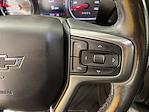 2020 Chevrolet Silverado 1500 Crew Cab 4x4 Pickup for sale #P257075A - photo 26