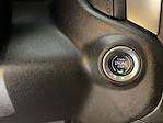2020 Chevrolet Silverado 1500 Crew Cab 4x4 Pickup for sale #P257075A - photo 27