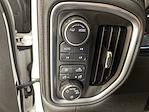 2020 Chevrolet Silverado 1500 Crew Cab 4x4 Pickup for sale #P257075A - photo 28