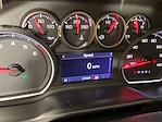 2020 Chevrolet Silverado 1500 Crew Cab 4x4 Pickup for sale #P257075A - photo 29
