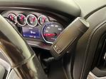 2020 Chevrolet Silverado 1500 Crew Cab 4x4 Pickup for sale #P257075A - photo 30