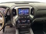 2020 Chevrolet Silverado 1500 Crew Cab 4x4 Pickup for sale #P257075A - photo 32