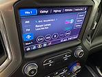 2020 Chevrolet Silverado 1500 Crew Cab 4x4 Pickup for sale #P257075A - photo 33